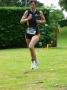 gal/Triathlon Coetquidan 27 mai 2007/_thb_P1160484.JPG